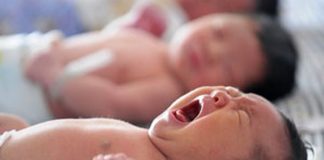 ES tem a menor taxa de mortalidade infantil do Brasil, aponta IBGE