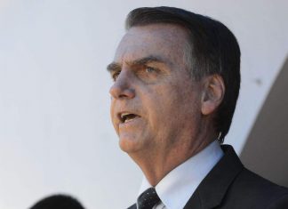 Moraes mantém restrições impostas a Bolsonaro e diz que não há proibição de entrevistas