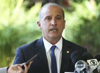 Data da 2ª parcela do auxílio emergencial deve ser anunciada nesta sexta-feira