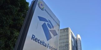 Receita Federal exclui 521 mil empresas devedoras do Simples Nacional