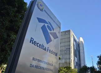 Declarações do Imposto de Renda podem ser entregues a partir do dia 17 de março