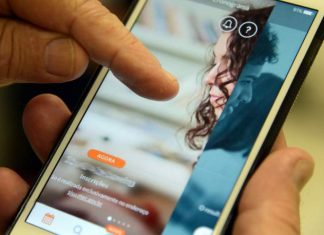 Sisu abre inscrições nesta sexta (17); ES têm 6,6 mil vagas para Ufes e Ifes