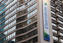 Modelagem para privatização da Eletrobras está sendo elaborada, diz secretário