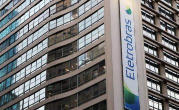 Sachsida e Guedes têm reunião sobre Eletrobras na véspera de julgamento no TCU