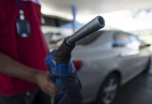 Câmara aprova mudança de regras de ICMS sobre combustíveis, texto vai a sanção