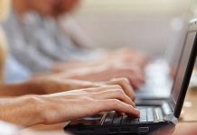 Empresa de fibra ótica anuncia expansão com investimentos de R$ 27 milhões no ES