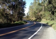 Após adiamentos, leilão da BR-262 é confirmado para fevereiro