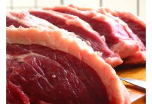 Arábia Saudita habilita oito novos frigoríficos brasileiros para exportação de carne bovina