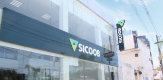 Sicoob ES estende prazo para renegociação de dívidas