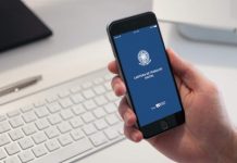 Desemprego salta 40% de maio a agosto com pandemia e chega a 13,7 milhões de pessoas, diz IBGE