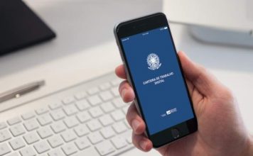 Brasil supera expectativa e abre 278.085 empregos formais em setembro, mostra Caged