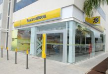 Banco do Brasil isentará clientes de tarifa do cheque especial em 2020