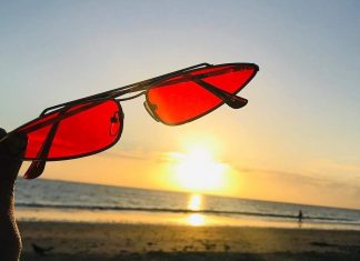 Frente fria, chuva e calor: veja a previsão do tempo para dezembro no ES