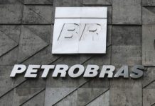 Petrobras anuncia redução de 5% no preço do gás natural para distribuidoras