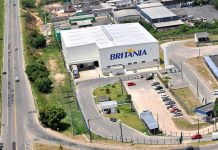 Empresa de eletrodomésticos deve gerar quase dois mil empregos em Linhares