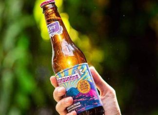 Laboratórios identificam substâncias tóxicas em mais seis marcas da cervejaria Backer