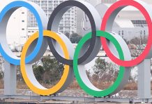 Comitê Olímpico Internacional anuncia que Olimpíada de Tóquio será de 23 de julho a 8 de agosto de 2021