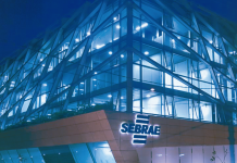 Sebrae abre vagas de emprego com salários que podem chegar até mais de R$ 5 mil