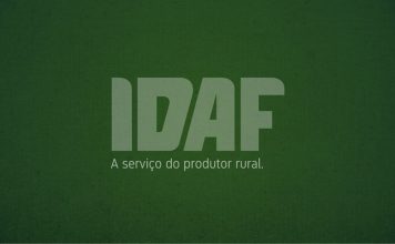 Idaf anuncia concurso público para primeiro semestre de 2023