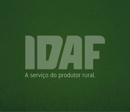 Idaf abre processo seletivo para contratação de profissionais de nível médio