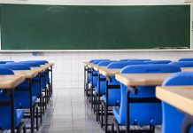 Justiça suspende liminar que determinava retorno de aulas presenciais em todo o ES