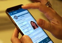 Eleitor tem dez dias para emitir, regularizar ou transferir título. Veja o passo a passo