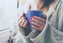 Semana começa com previsão de madrugadas frias no ES