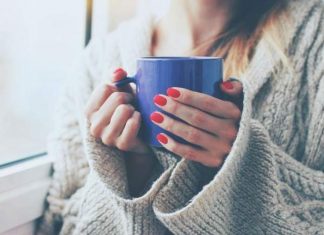 Veja como ficará o tempo no ES no primeiro fim de semana de inverno