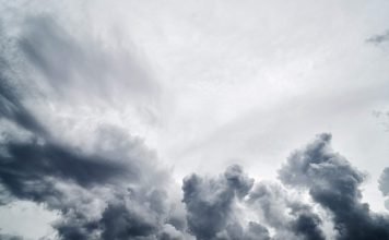 Geada: 13 municípios do ES recebem alerta da Defesa Civil