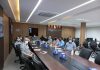 Reunião delibera criação de comitê estratégico para desenvolver o Plano de Segurança Rural do ES