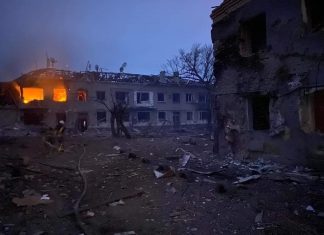 Otan rejeita zona de exclusão aérea e alerta para agravamento em ofensiva russa na Ucrânia