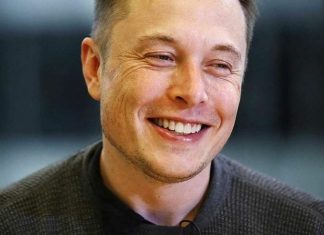 SpaceX, de Elon Musk, lança mais um foguete com sucesso nesta segunda (3)