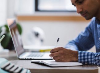 Mais tempo para submeter propostas no edital inédito de apoio a projetos de extensão tecnológica