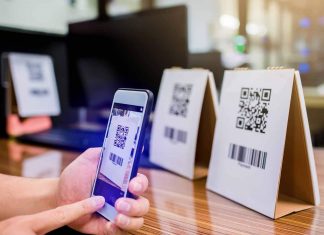 BC começa a restringir Pix a instituições autorizadas a partir deste mês; veja o que muda neste ano