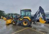 Governo do Estado realiza entrega de equipamentos agrícolas para 36 municípios capixabas