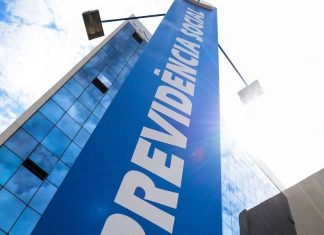 Mudanças da reforma da previdência entram em vigor em 2025