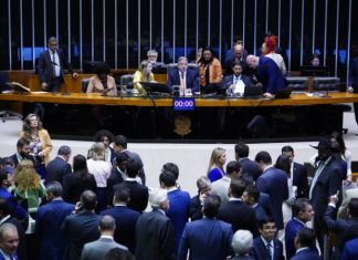 Arthur Lira diz que Câmara terá ‘celeridade e boa vontade’ com ajuste fiscal, mas reforma do IR deve ficar para 2025