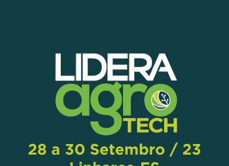 Lidera Agro é lançada em Linhares/ES