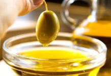 Preços do azeite de oliva não vão baixar no mundo todo