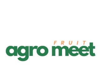 Agro Meet – Fruit é criado para fomentar ações estratégicas na fruticultura capixaba