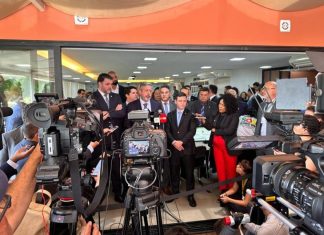 Após retratação “fraca” do Carrefour, Lira defende aprovação de lei para garantir relações comerciais de produtores brasileiros