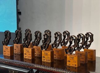 Conheça os melhores cafés do Espírito Santo em 2024