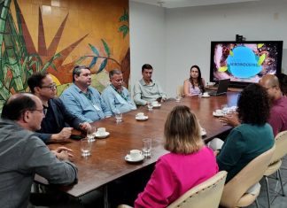 R$ 1,5 milhão para qualificação de agroindústrias familiares no ES