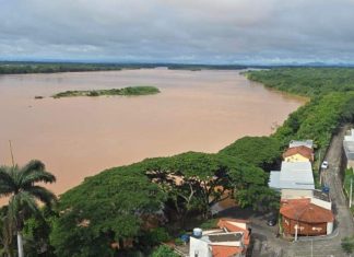 Samarco lança plataforma para analisar indenizações da reparação
