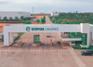 Fábrica de eletrodomésticos em Linhares vai gerar 150 empregos