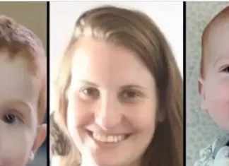 Israel afirma que meninos mortos devolvidos pelo Hamas foram ‘assassinados brutalmente em cativeiro’