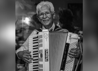 São Mateus e Nova Venécia se despedem de Lourinho