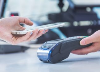 Pix por aproximação sem senha entra em vigor nesta sexta