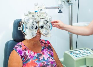 Conquista da Saúde: Prefeitura anuncia realização de exames de vista, colonoscopia e endoscopia em Linhares