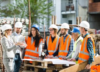 Sine de Linhares encerra o último dia do mês de março com mais de 300 vagas de emprego